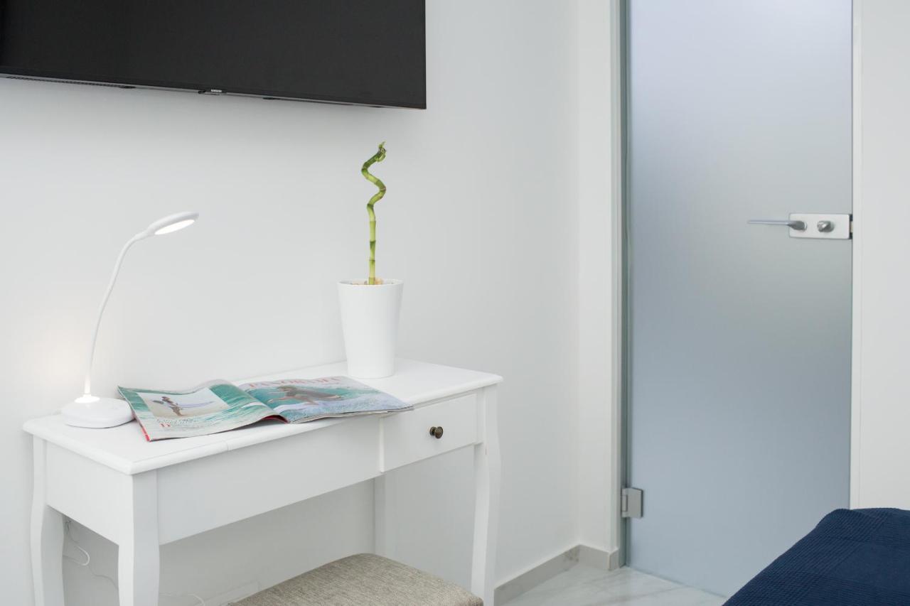 Apartment Modern & Luxury Apt Zagreb Airport W/ Free Wifi *